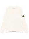 Stone Island K1s155100036.s00b5 In White