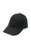 Stone Island K2s159100013s0248v0029 Black In Black