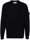 Stone Island Sweaters