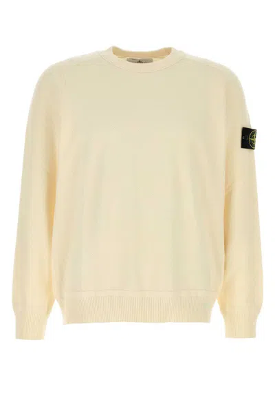 STONE ISLAND STONE ISLAND KNITWEAR
