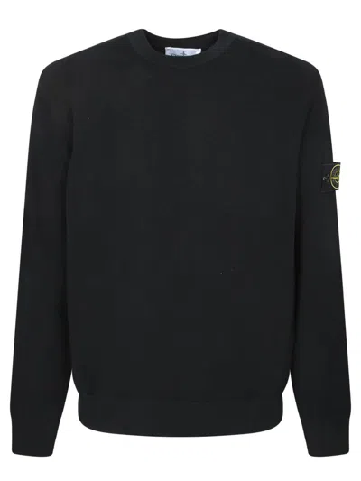 STONE ISLAND STONE ISLAND KNITWEAR