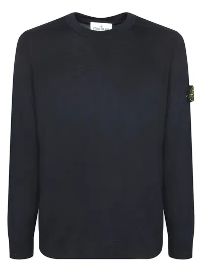 STONE ISLAND STONE ISLAND KNITWEAR
