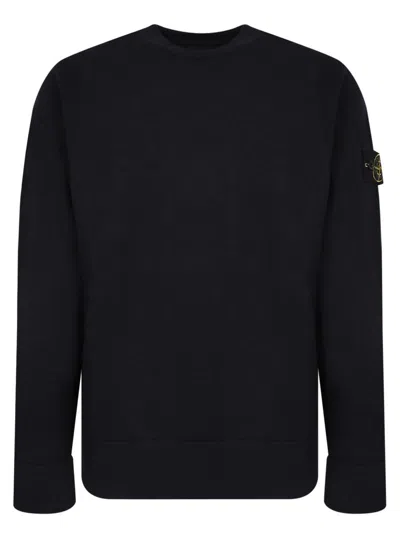STONE ISLAND STONE ISLAND KNITWEAR