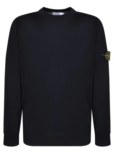 STONE ISLAND STONE ISLAND KNITWEAR