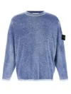 Stone Island Men's Crew Neck