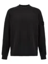 Stone Island Wool Sweater