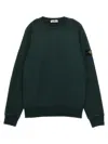 Stone Island 811661320v0057 In Verde