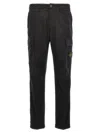 Stone Island 3100016 Supima Cotton Twill Stretch-tc