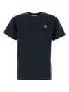 Stone Island Ss T-shirt 210002713 V0020