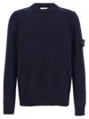 Stone Island Sweaters