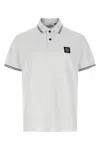Stone Island Topwear