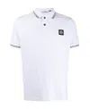 Stone Island Topwear In White