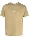 Stone Island 78152ns86 V0098 In Green