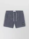 Stone Island B100006 Nylon Metal In Econyl