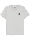 Stone Island Slim Fit T-shirt
