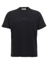 Stone Island Institutional One T-shirt