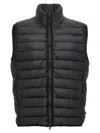 Stone Island Coats & Jackets