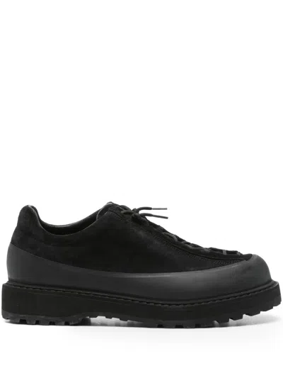 STONE ISLAND STONE ISLAND LOW TOP SNEAKERS