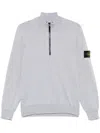 Stone Island Ls Polo