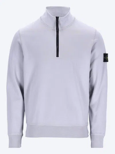 Stone Island Ls Polo