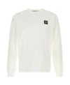 Stone Island Ls Tshirt