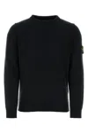 Stone Island 5100053 Soft Organic Cotton Jersey