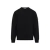 Stone Island Sweaters