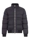 Stone Island Maljasse Short Down Jacket