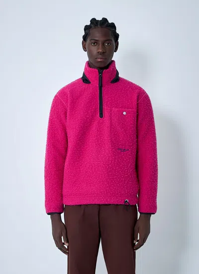 STONE ISLAND MARINA SWEATER