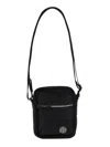 Stone Island Men Econyl® Pouch