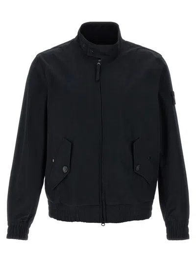 Stone Island Men 'ghost' Jacket