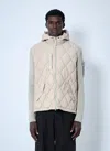 Stone Island Ghost Jacket