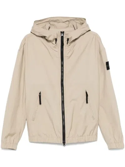 Stone Island Men Jacket