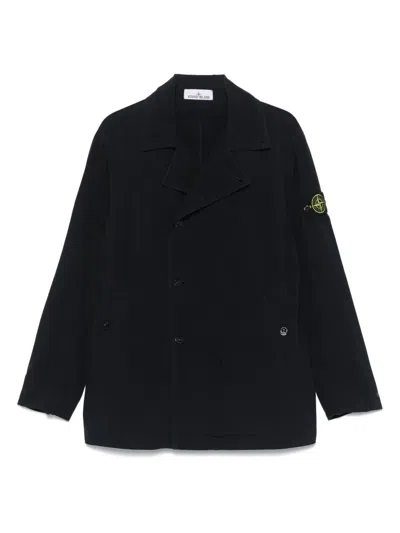 Stone Island Men Jacket
