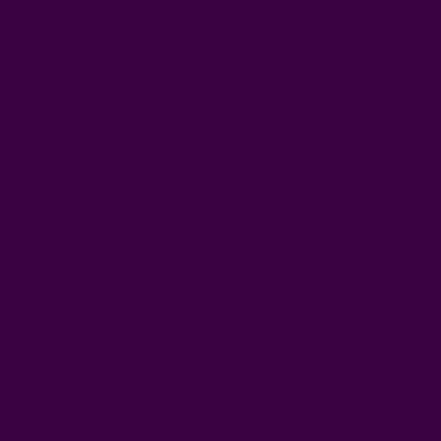 Stone Island Men's Lightweight Cap In Purple