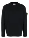 Stone Island Sweaters