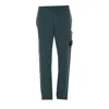 Stone Island Compass Patch Track Pants