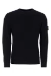 Stone Island Sweaters
