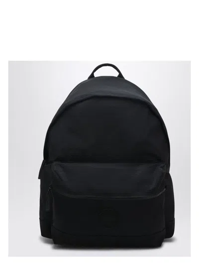 STONE ISLAND MEN'S PADDED BACKPACK