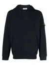 Stone Island Sweaters In V0020