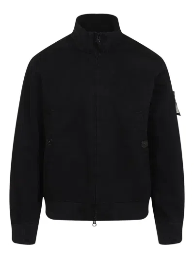 Stone Island Men Sport Jacket