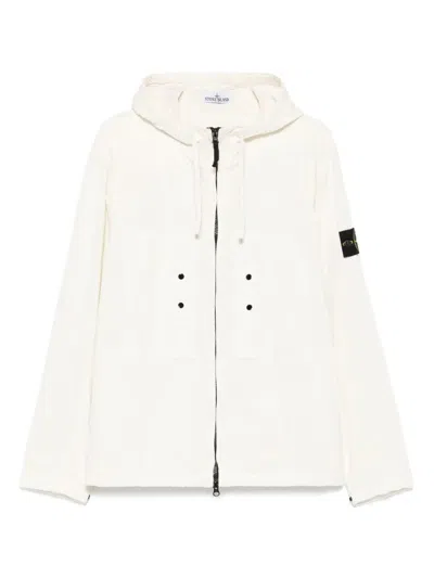 Stone Island Men Sport Jacket