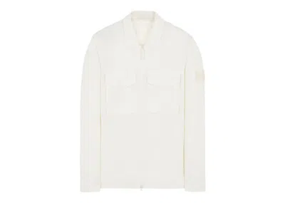 stone-island-men-stone-island-