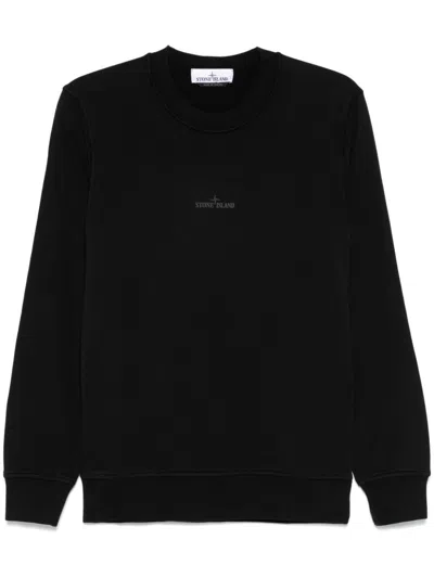 Stone Island Men Sweatshirt