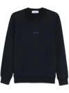 Stone Island Men's Sweatshirt