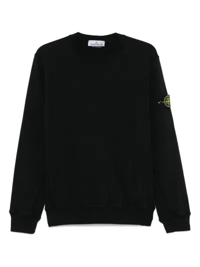 Stone Island Men Sweatshirt