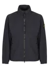 Stone Island Men's Techno Fabric Jacket