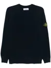 Stone Island Sweaters