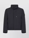 Stone Island Micro Twill Padded Jacket