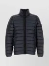 Stone Island Lightweight Loom Woven Chambers R-n